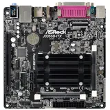 ASRock J3355B-ITX (90-MXB3V0-A0UAYZ)