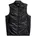 On Herren Laufweste Weather Vest,