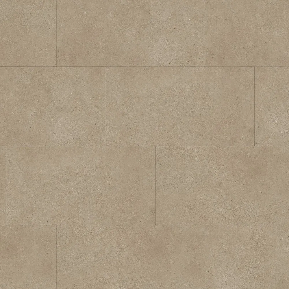Gerflor Collection 55 Clic Acoustic - Backyard Taupe 1713...