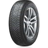 Hankook Kinergy 4S2 H750 245/45 R17 99Y