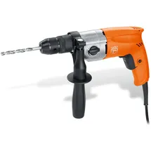 Fein Bohrmaschine BOP 13-2