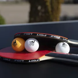 Joola Spielset Rossi (54805)