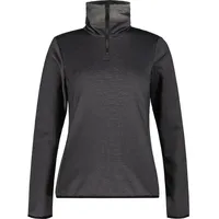 ICEPEAK Damen Rolli Ellendale WEISS, M