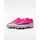 Nike Vapor 17 Club Fg/Mg Herren Pink/Black 40