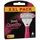 Wilkinson Quattro For Women Sensitive Rasierklingen 24 St.