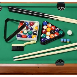 Nils Fun Multifunktionaler Spieltisch 3In1 Sdg Set