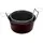 Baumalu 28 Cm Nordfritteuse Baumalu 311307,