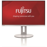 Fujitsu B27-9 TE QHD 27"