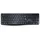 Equip kabelgebundene Tastatur DE