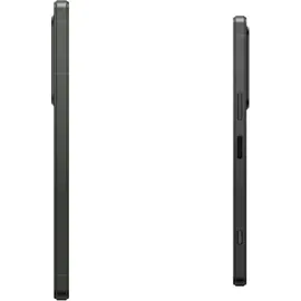 Sony Xperia 1 V 12 GB RAM 256 GB Khaki