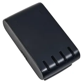 Powery Akku für Jet 90 21,6V schwarz