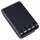 Powery Akku für Jet 90 21,6V schwarz