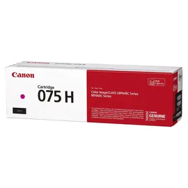 Canon 075H M Magenta