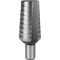 Ruko Stufenbohrer HSS G.Ø 12.0 - 20.00 mm