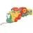 CLEMENTONI Mickey Maus