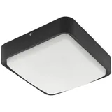 EGLO LED Piove-C