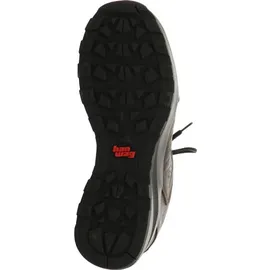 Hanwag Travi Low SF Extra chestnut/black 7,5