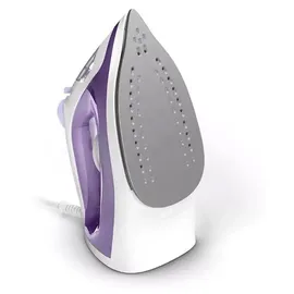 Philips 1000 Serie DST1020 grau