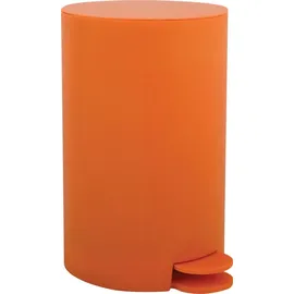 MSV Osaki 3 l orange