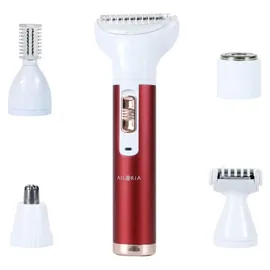 AILORIA Evapore 5in1 rot