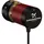 Grundfos Comfort 15-14 B PM