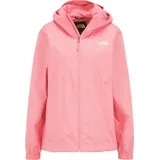 The North Face Quest Jacket Cosmo pink S