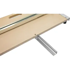 Berg Toys Berg FSM 860 MH