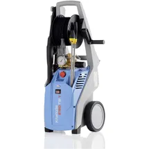 Kränzle K 2160 TS T