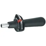 Stahlwille Drehmoment-Schraubendreher 760/30 (51040030)