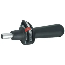 Stahlwille Drehmoment-Schraubendreher 760/30 (51040030)
