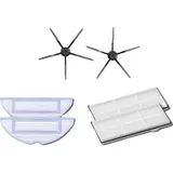 Roborock Accessories Kit für S7 und S7+ Zubehör-Set