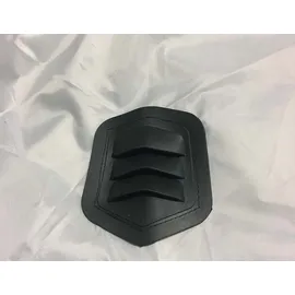 Siena Garden AquaShield Ampelschirmhülle 55/60xH250 cm