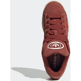 Adidas Campus 00s Preloved Ruby / Preloved Red / Off White 42