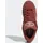 Adidas Campus 00s Preloved Ruby / Preloved Red / Off White 42