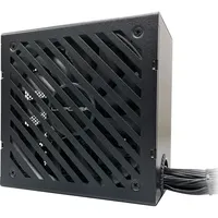 LC-POWER Netzteil 850W ATX LC6850B-SI V3.1 LC 135mm L?fter,80Plus