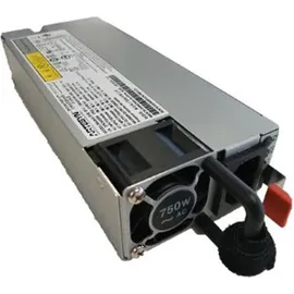 Lenovo 4P57A72666, Netzteil 1100 W,