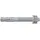 Fischer Bolzenanker FBN II 12/30 20 Stück