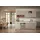 Miele G 7197 SCVi XXL AD FF 125 Edition Einbau-Geschirrspüler (vollintegrierbar, 598 mm breit)