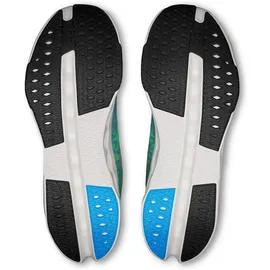 On Cloudsurfer Next Herren Honeydew / Ivory 44