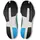 On Cloudsurfer Next Herren Honeydew / Ivory 44