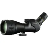 Vanguard Endeavor HD 65A Spektiv