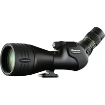 Vanguard Endeavor HD 65A Spektiv