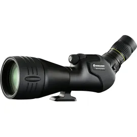 Vanguard Endeavor HD 65A Spektiv