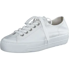 Paul Green 4790 white 37