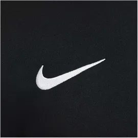Nike Dri-FIT Präsentationsjacke 24 Herren 010 black/anthracite/black/white S