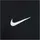 Nike Dri-FIT Präsentationsjacke 24 Herren 010 black/anthracite/black/white S