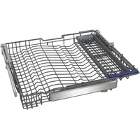 Siemens 3. Korb für Pro Körbe SZ36RX04