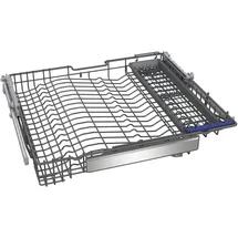 Siemens 3. Korb für Pro Körbe SZ36RX04