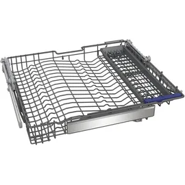 Siemens 3. Korb für Pro Körbe SZ36RX04