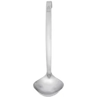 Triangle Suppenkelle 1946